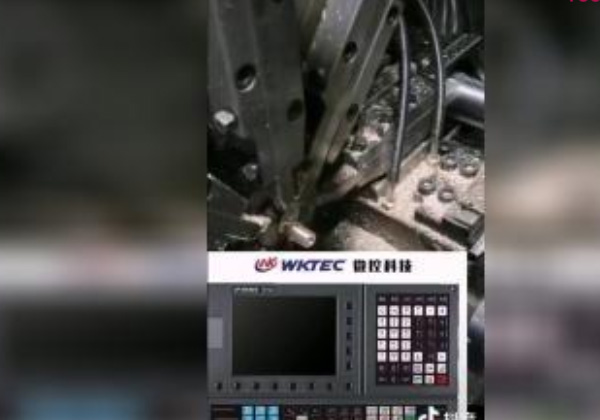 广州凸轮机数控系统套装-凸轮机数控系统厂家