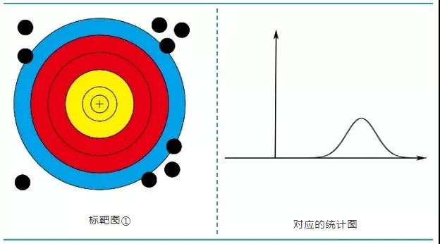 小数控车床1.jpg