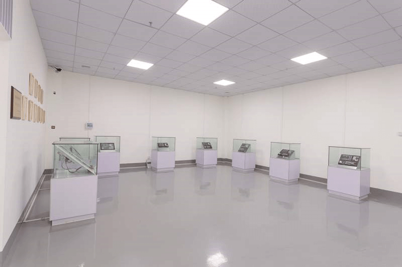 广州车床数控系统开发厂家