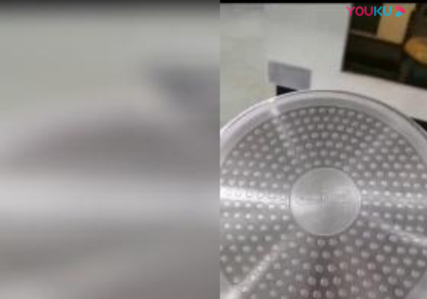 两轴打磨数控系统2TA加工视频