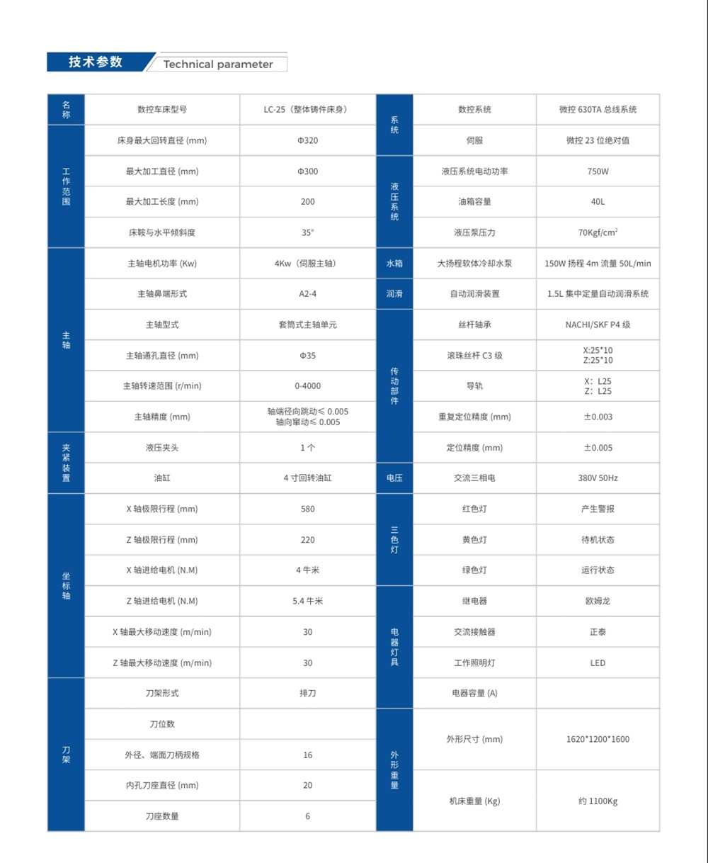 LC-25数控车床10_副本.jpg