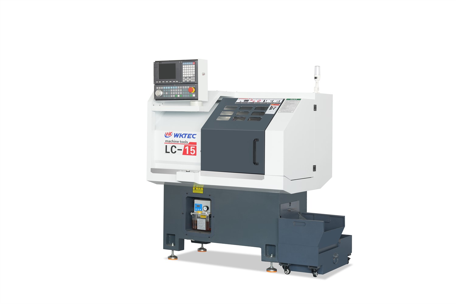 LC-15数控车床1.jpg